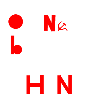 huaihuteng's emblem