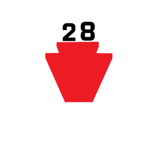 Sock_Slammer's emblem