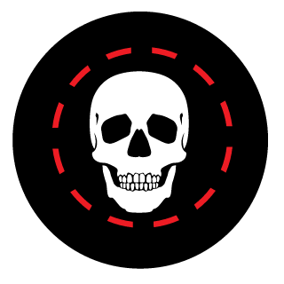 Zulus98's emblem