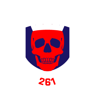 harald0125's emblem
