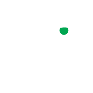 purphazedubz's emblem