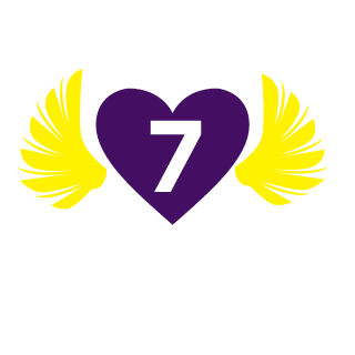 Qumoren's emblem