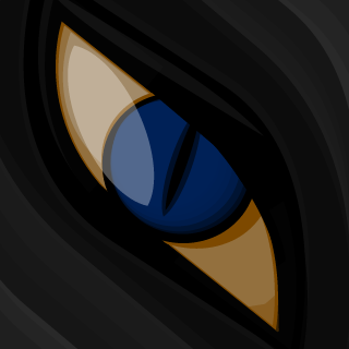 redskinfan09's emblem