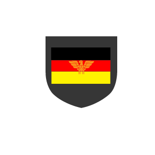 KontaktinKontakt's emblem