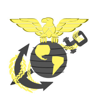 mauludy139's emblem