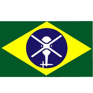 Rodrigozx11's emblem