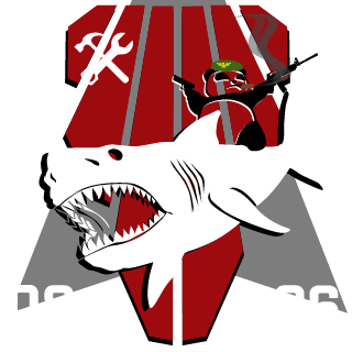 P4blo_Motta's emblem