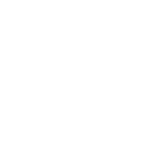 Overlord_Kein's emblem