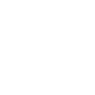 BigBadBean0's emblem