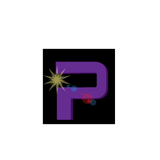 Tyger_GG's emblem