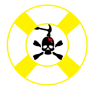 mexkilla's emblem