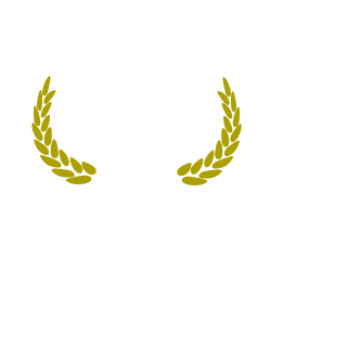 Kemosabruh's emblem