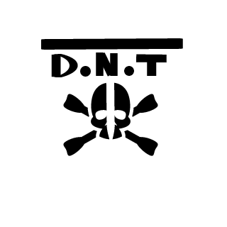 XxCLAMSxX's emblem