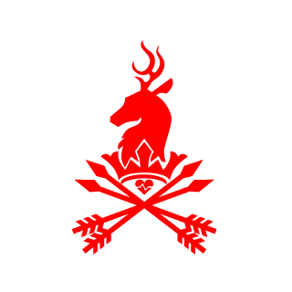 Andr_Samoilov's emblem