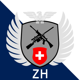 CHUCKdeBAE's emblem