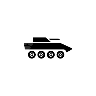 tqzz123's emblem