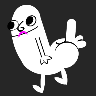 JackNtheBox95's emblem