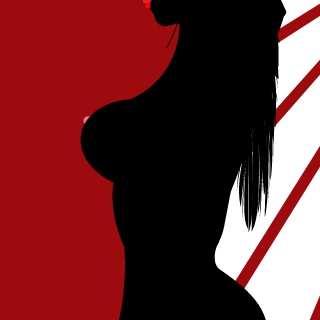 Hakec77's emblem