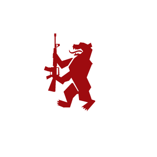 pouyaansari's emblem