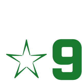 KHHD JR's emblem