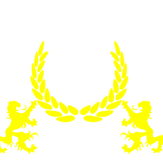 ELiOtZz's emblem