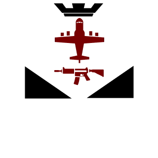 J3CKSN's emblem