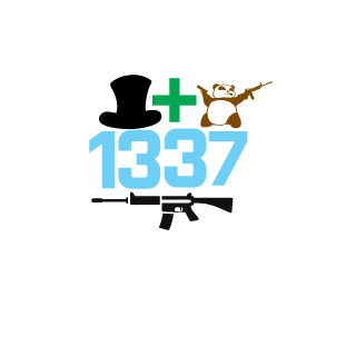 Plejteer's emblem
