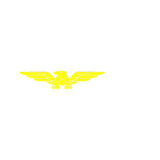 grroger777r's emblem