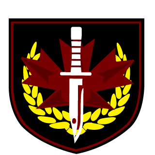 qLethal's emblem