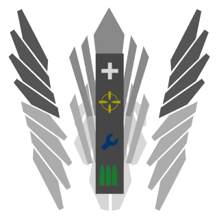 bllackfx's emblem