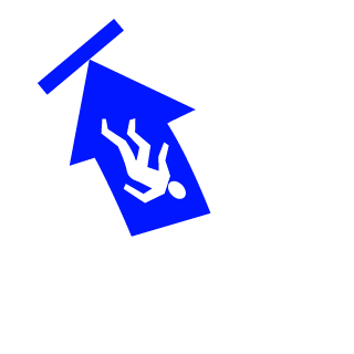 kiwisteel_95's emblem