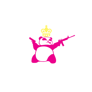 EVOFaikelo's emblem