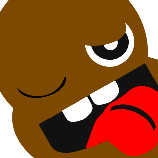 NeedMoreAmmo's emblem