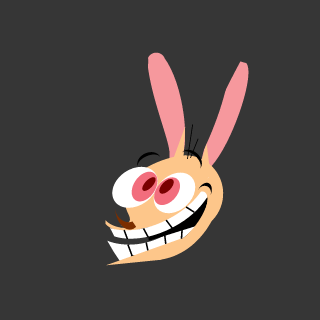 Mr_MURr's emblem