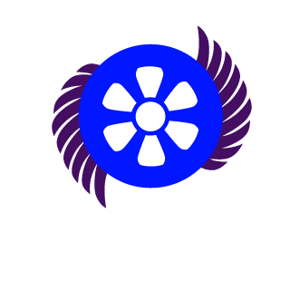 12on1n's emblem