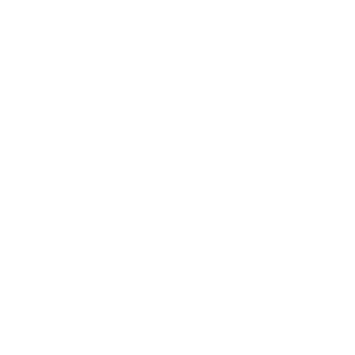 104RK's emblem