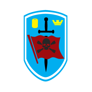 grey1888's emblem