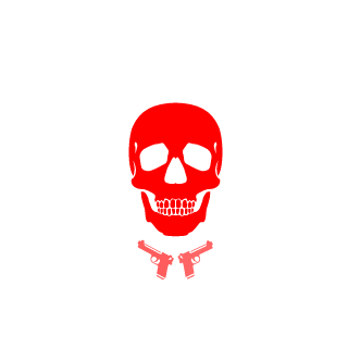 TMaurer01's emblem