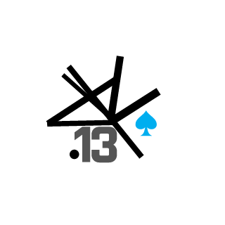 TacticalMagpie's emblem