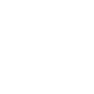 Lucky Thatcher's emblem