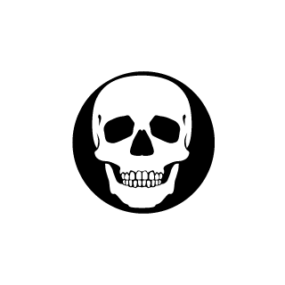 littleFolivora's emblem