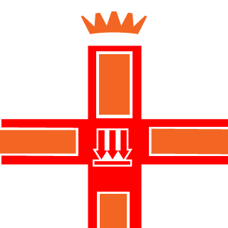 ch4me1e0n's emblem