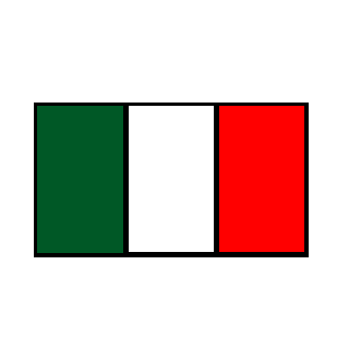 Keras903's emblem