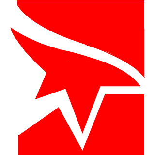 Pinguin_taco's emblem