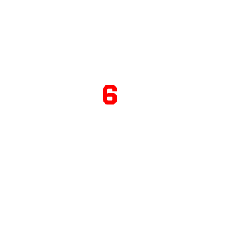 m411b30's emblem