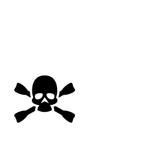NoSkillJustChill's emblem