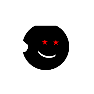 VanillaROSS's emblem