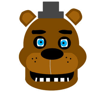 btstout's emblem