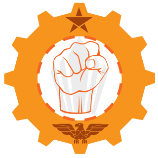 Robban1020's emblem