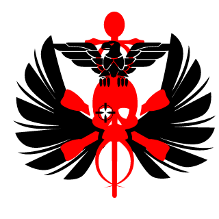 1RIMMER1's emblem